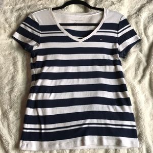 Tommy Hilfiger Tee shirt